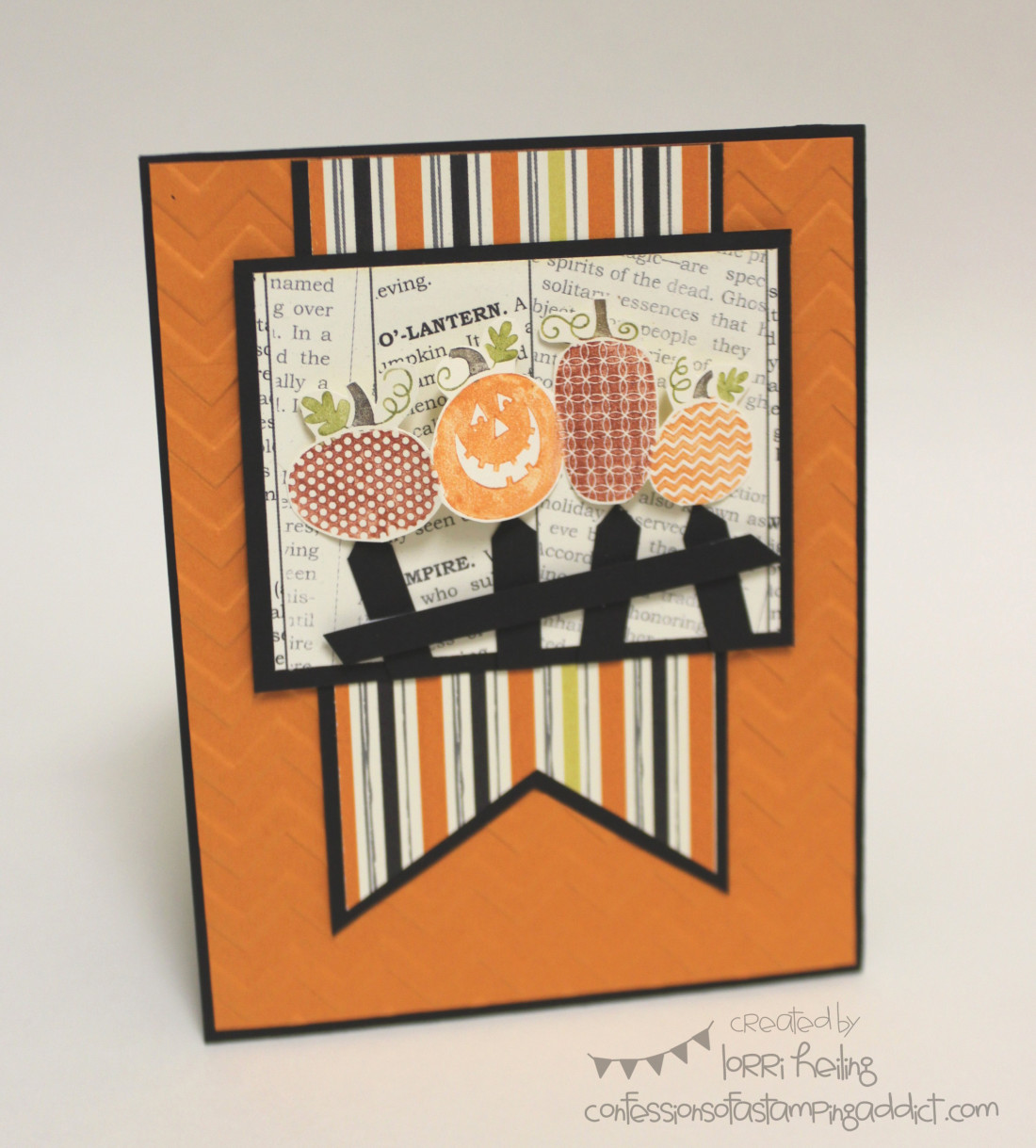 ONLY 25 to Join Stampin' Up! Confessions of a Stamping Addict