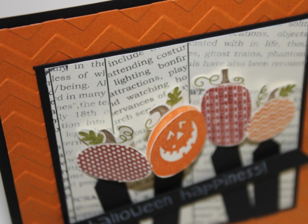 ONLY 25 to Join Stampin' Up! Confessions of a Stamping Addict