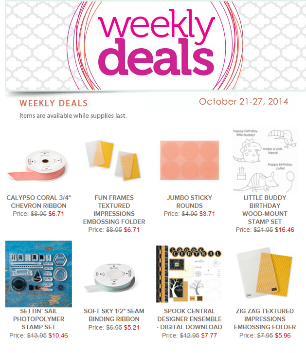 weekly-deals-10-21
