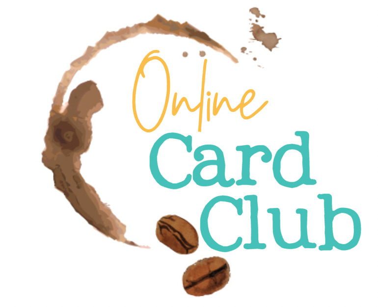 Online Card Club